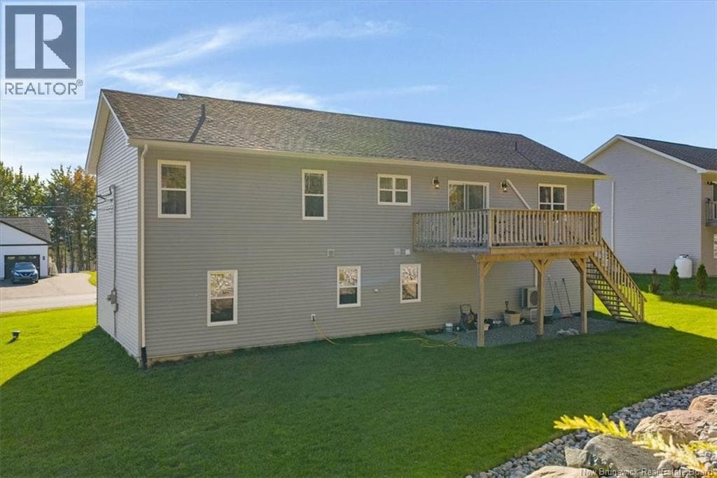 104 Montana Drive, photo 34
