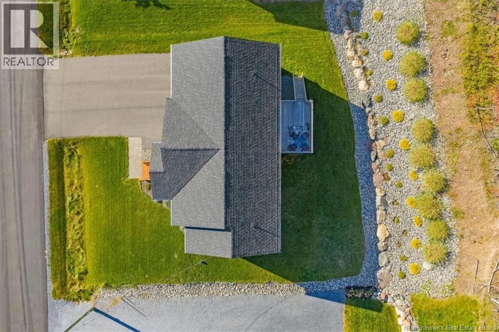 104 Montana Drive, photo 35