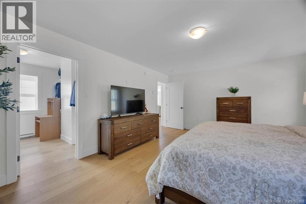 104 Montana Drive, photo 15