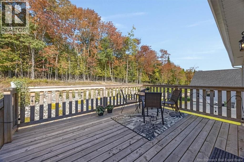 104 Montana Drive, photo 32