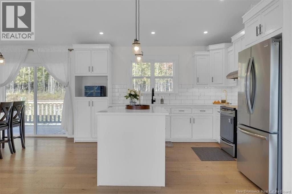 104 Montana Drive, photo 9