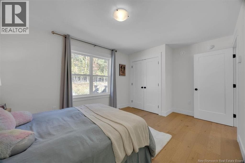 104 Montana Drive, photo 20
