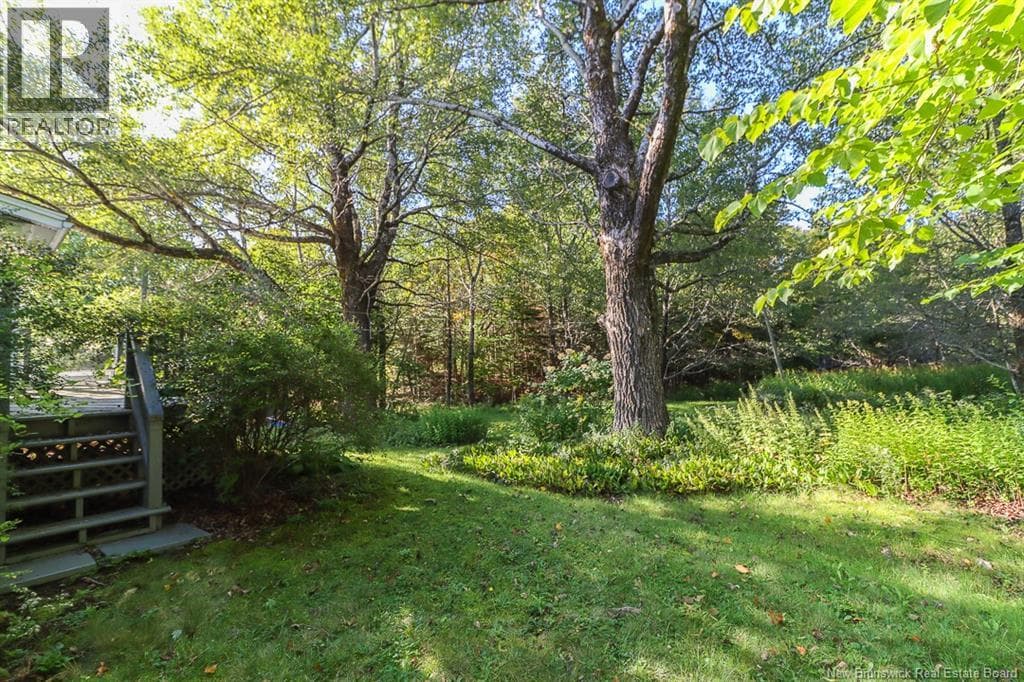 1024 Lorneville Road, photo 10