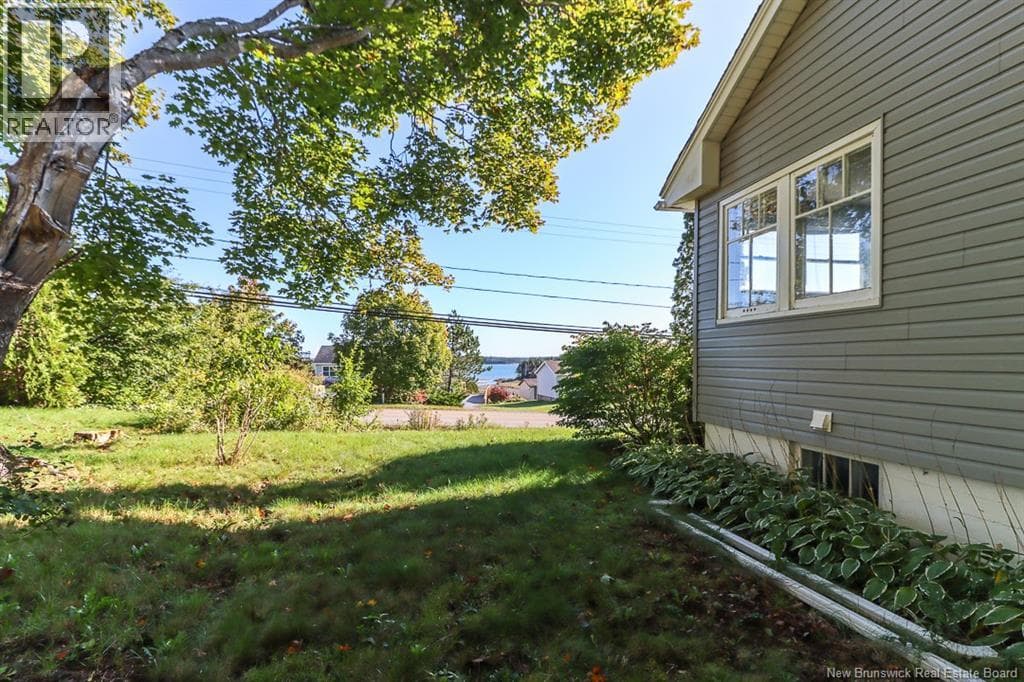 1024 Lorneville Road, photo 11
