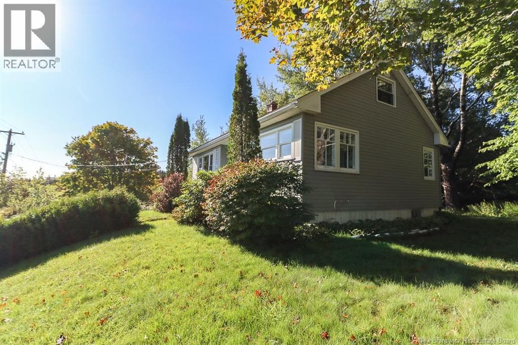 1024 Lorneville Road, photo 12