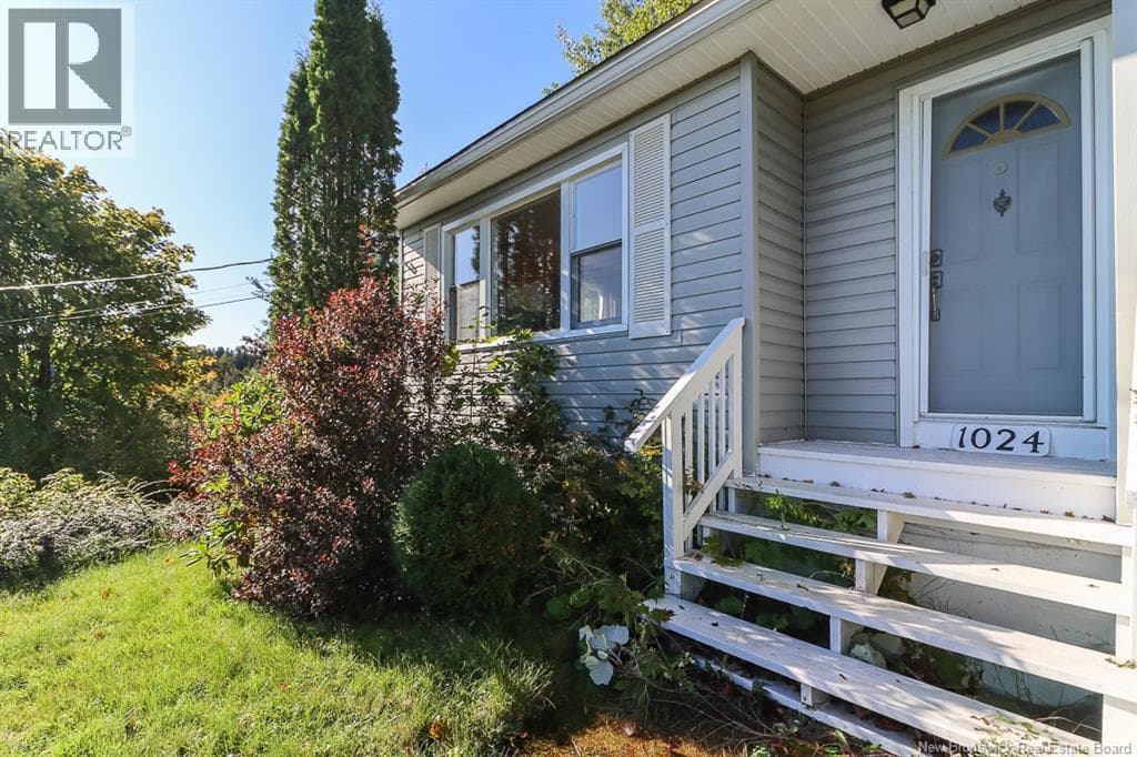 1024 Lorneville Road, photo 13