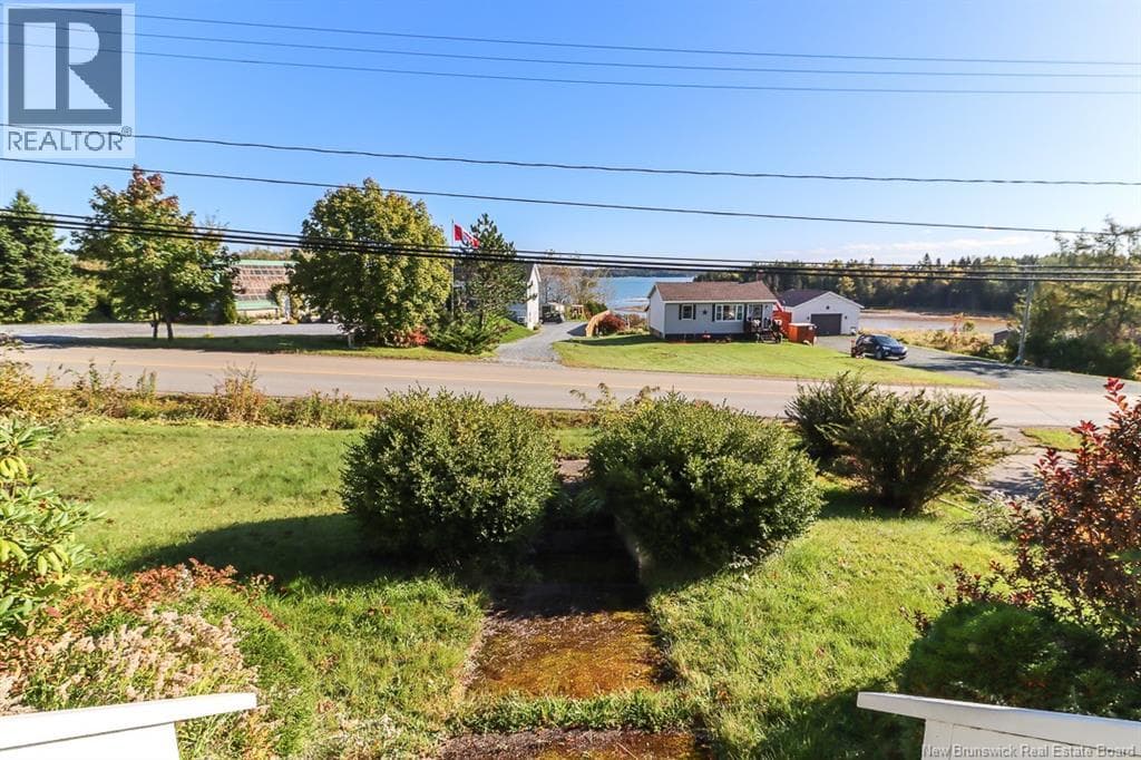 1024 Lorneville Road, photo 14