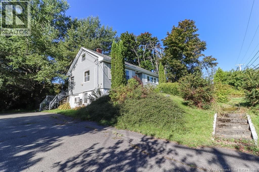 1024 Lorneville Road, photo 15