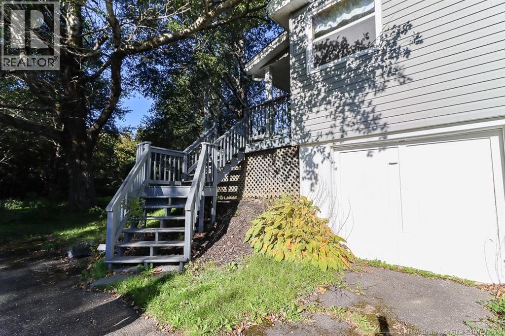 1024 Lorneville Road, photo 16
