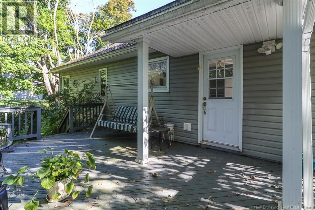 1024 Lorneville Road, photo 17