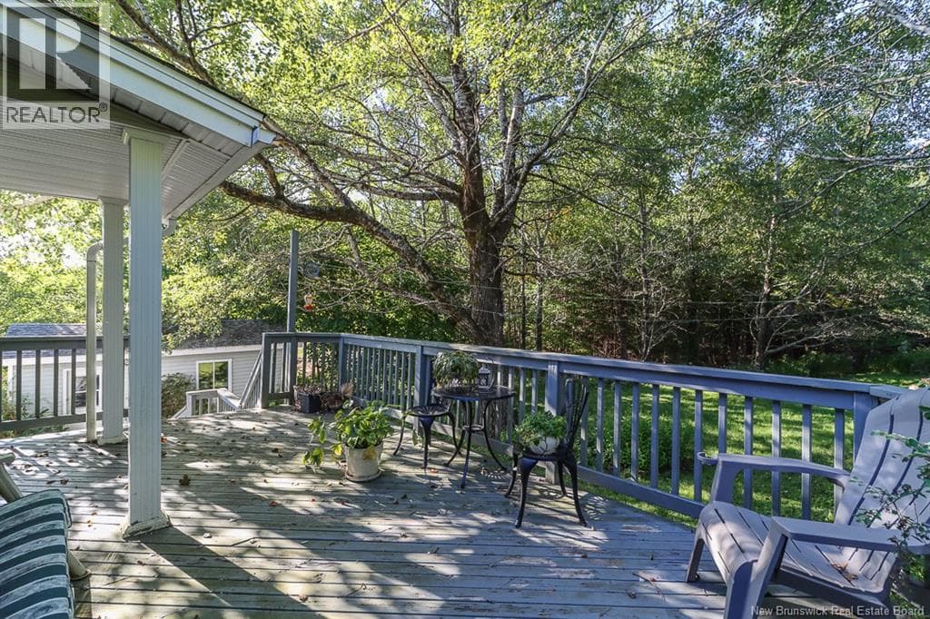 1024 Lorneville Road, photo 18