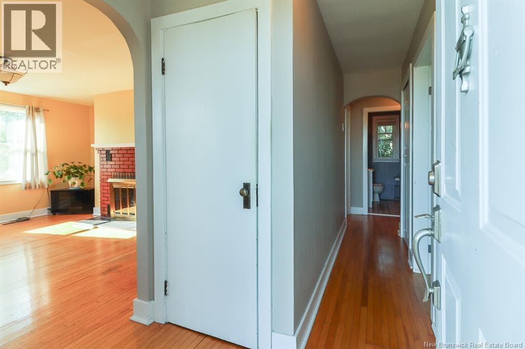 1024 Lorneville Road, photo 19
