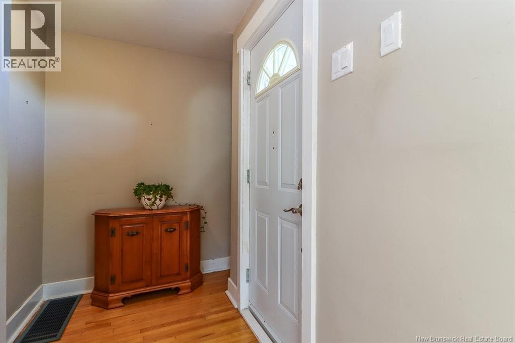 1024 Lorneville Road, photo 20