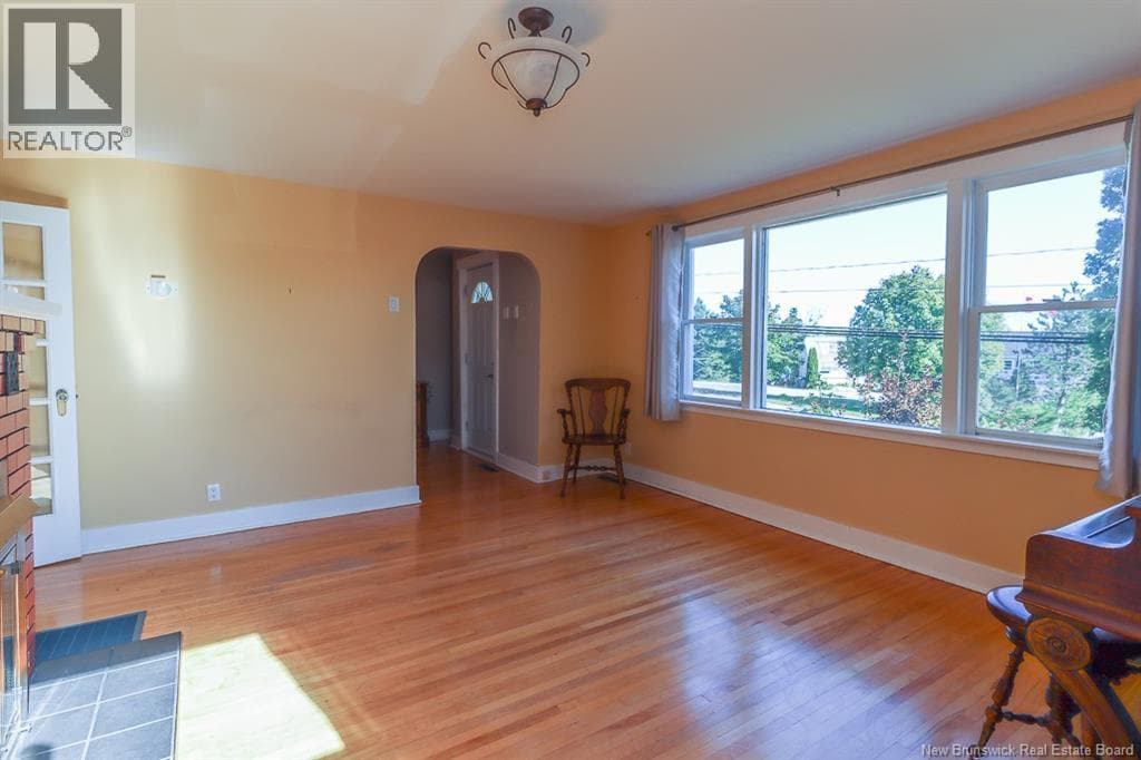 1024 Lorneville Road, photo 21