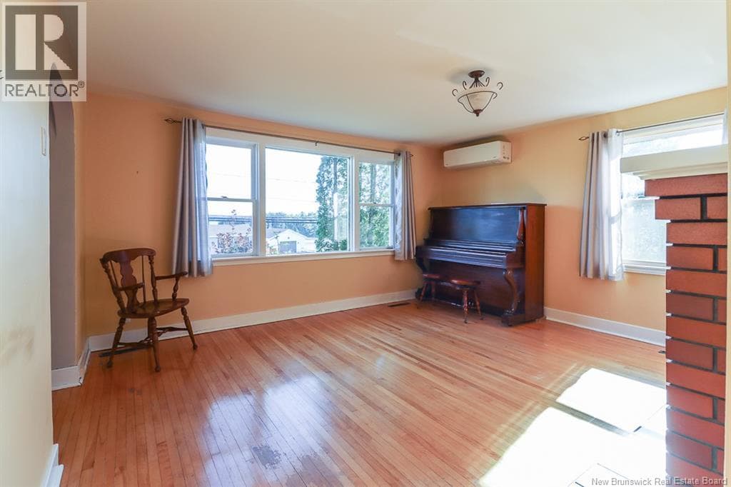 1024 Lorneville Road, photo 22