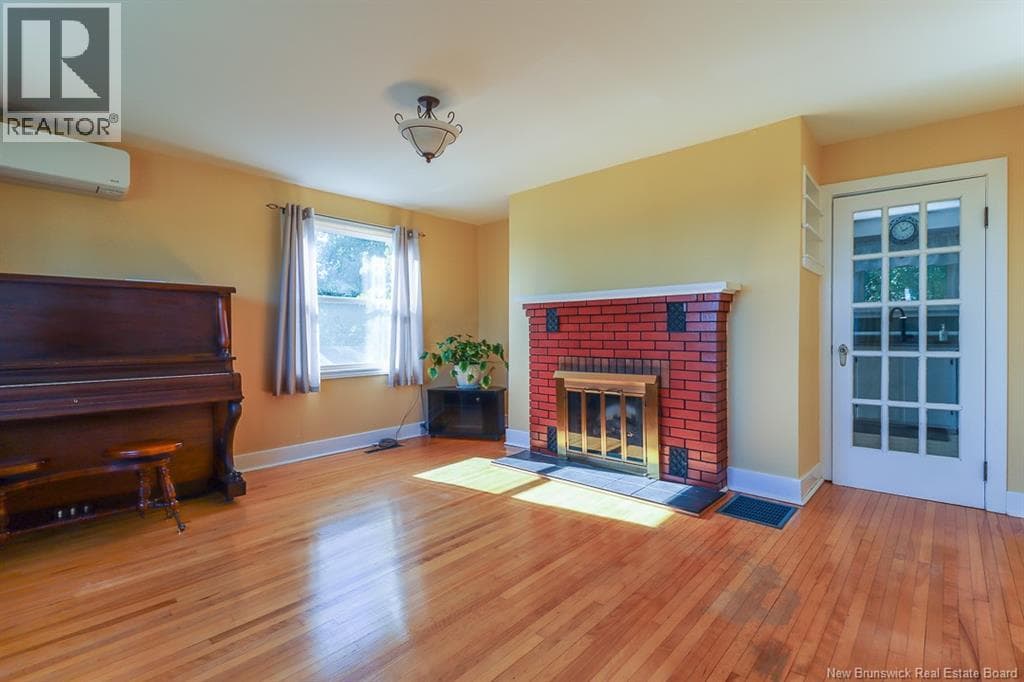 1024 Lorneville Road, photo 23
