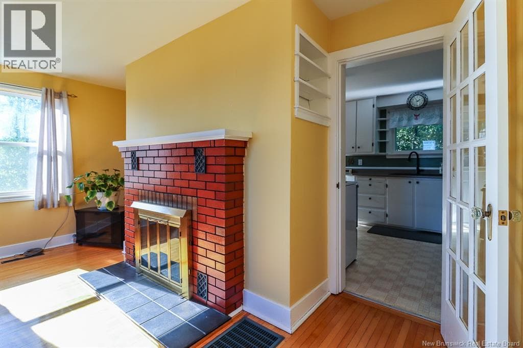 1024 Lorneville Road, photo 24