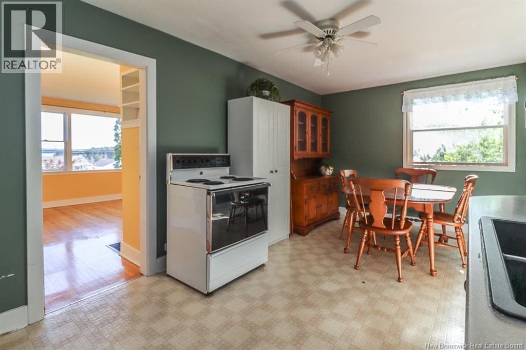 1024 Lorneville Road, photo 25