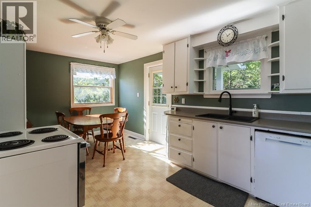 1024 Lorneville Road, photo 26