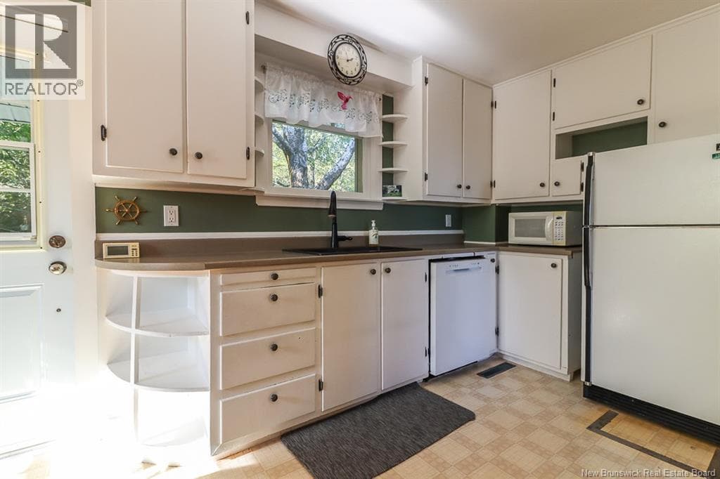 1024 Lorneville Road, photo 27