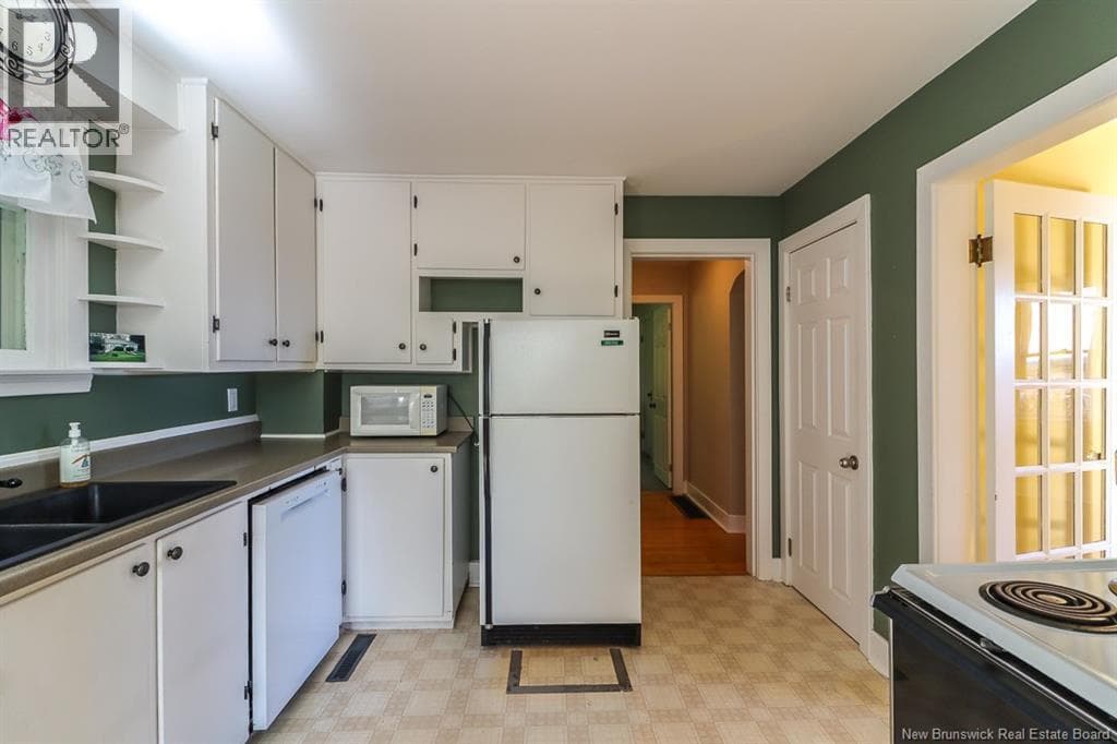 1024 Lorneville Road, photo 28
