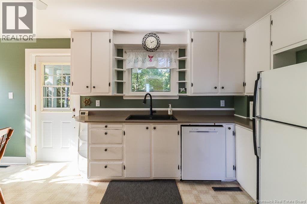 1024 Lorneville Road, photo 29