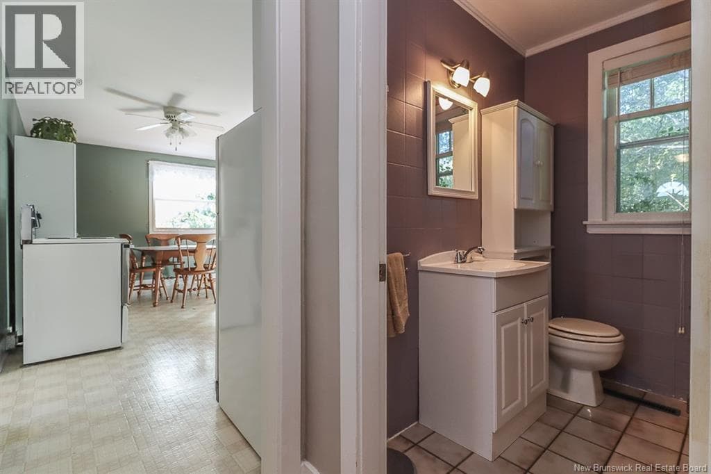 1024 Lorneville Road, photo 30