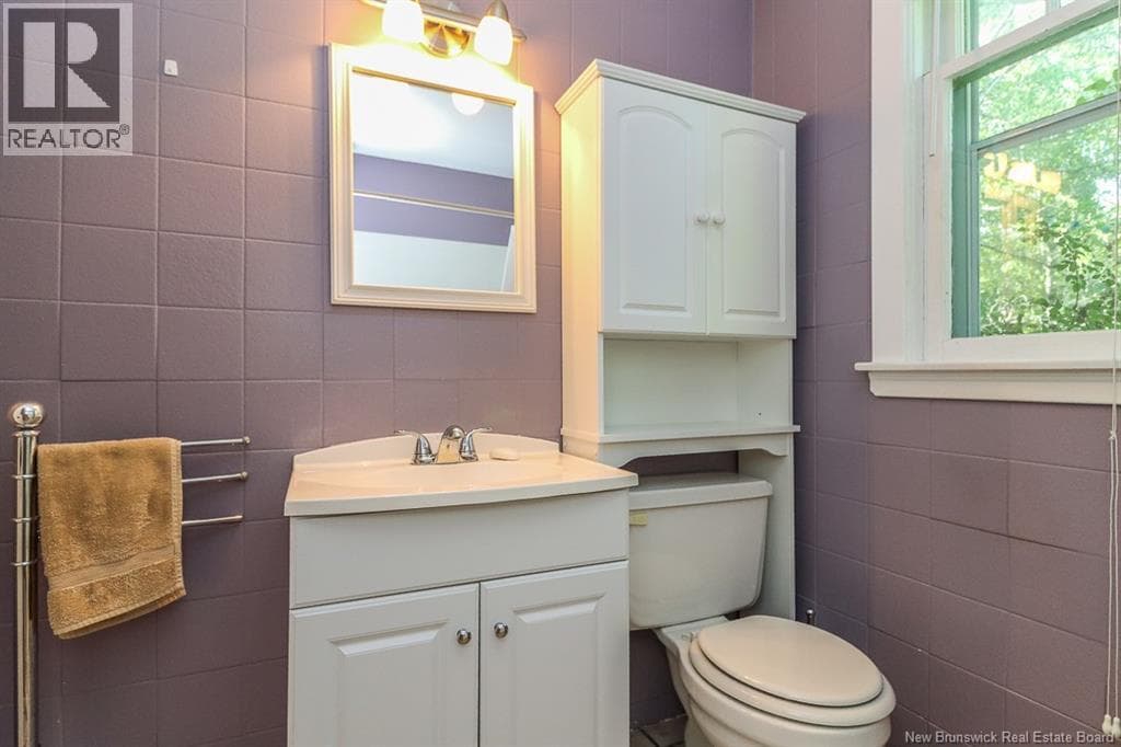 1024 Lorneville Road, photo 31
