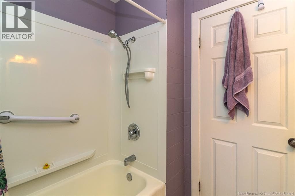 1024 Lorneville Road, photo 32