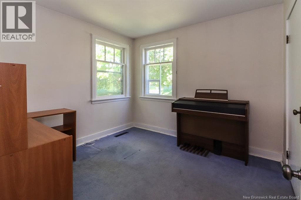 1024 Lorneville Road, photo 33