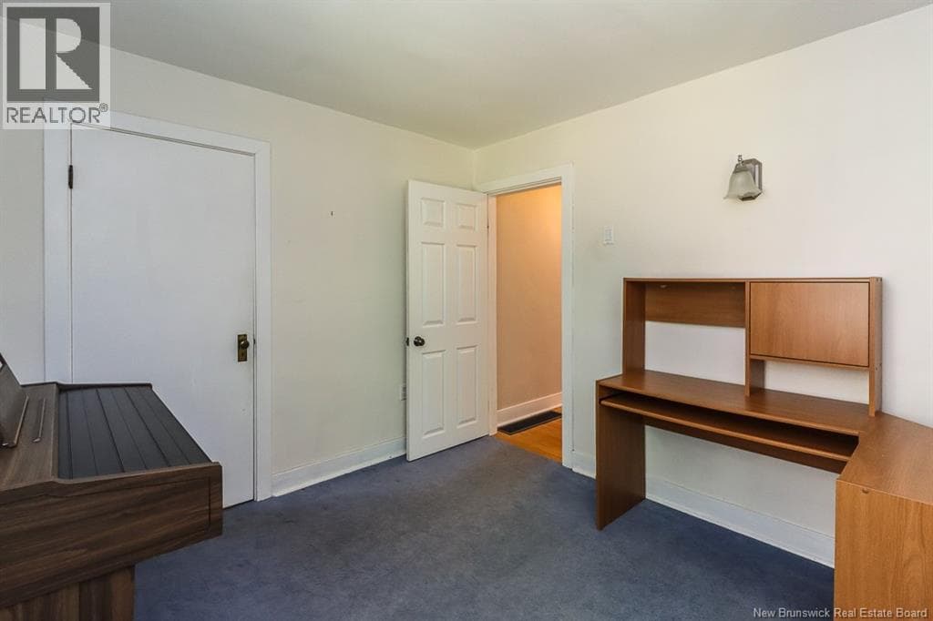 1024 Lorneville Road, photo 34