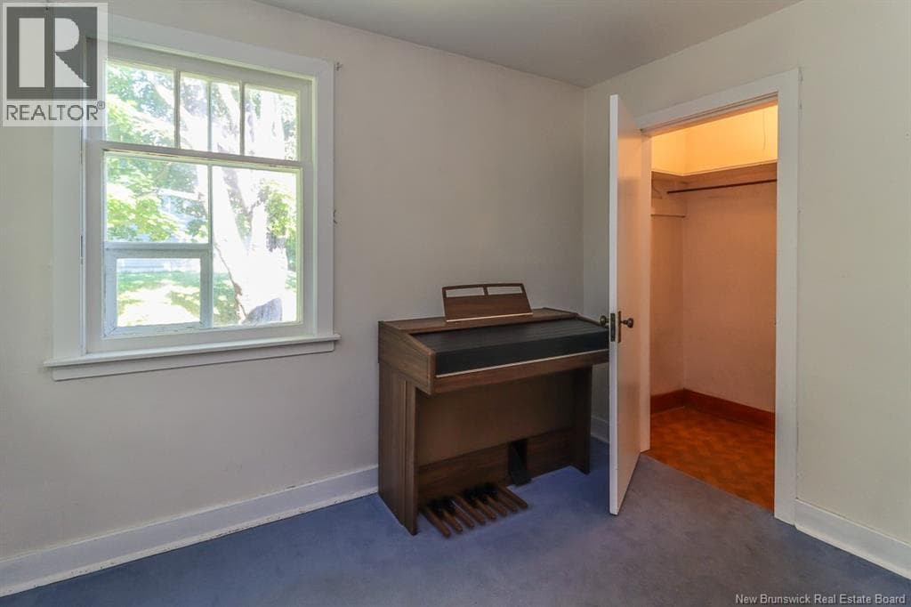 1024 Lorneville Road, photo 35