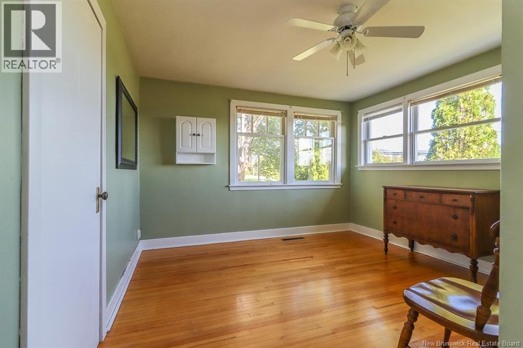 1024 Lorneville Road, photo 36