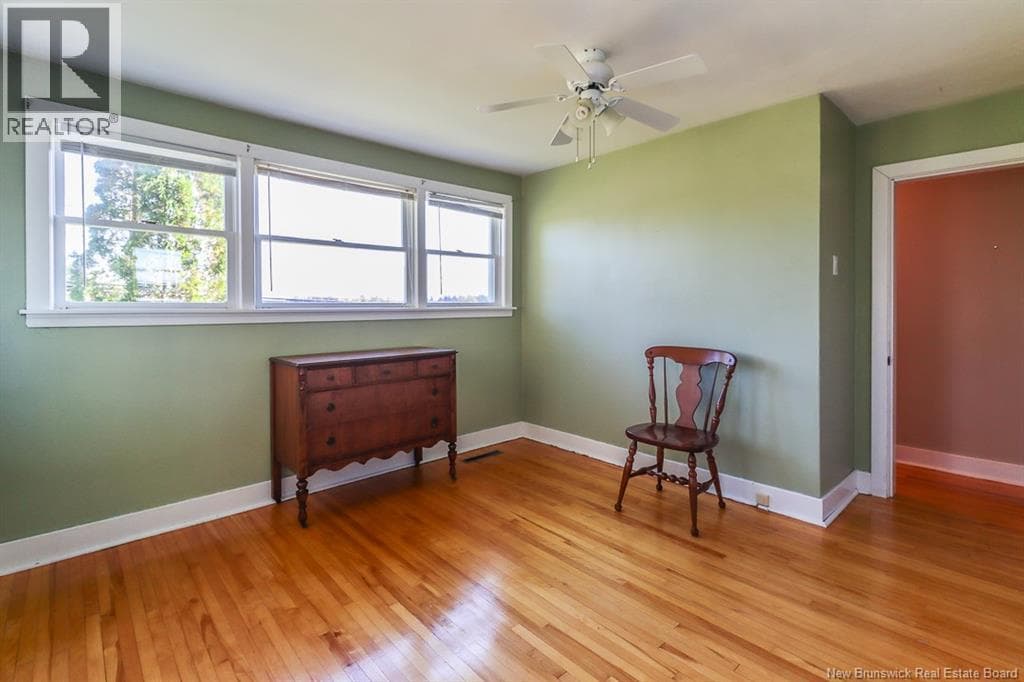 1024 Lorneville Road, photo 37