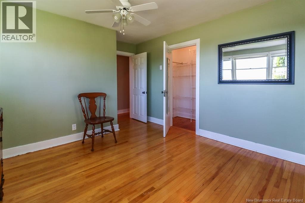 1024 Lorneville Road, photo 38