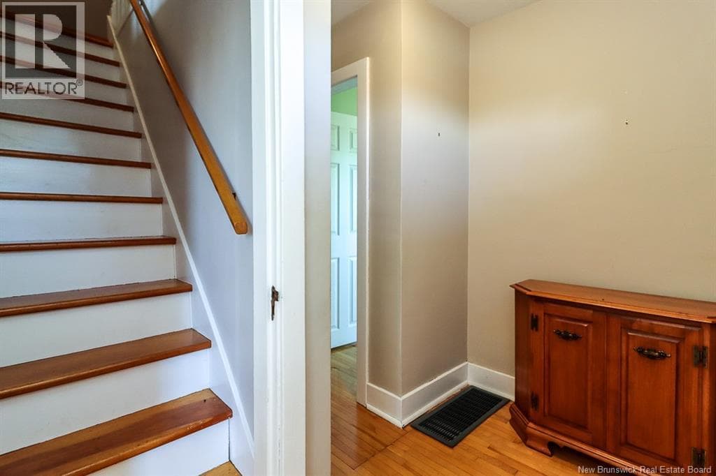 1024 Lorneville Road, photo 39