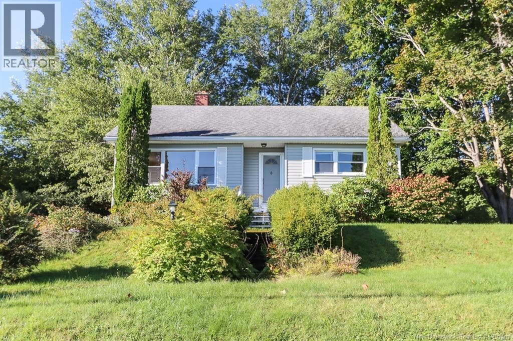 1024 Lorneville Road, photo 4