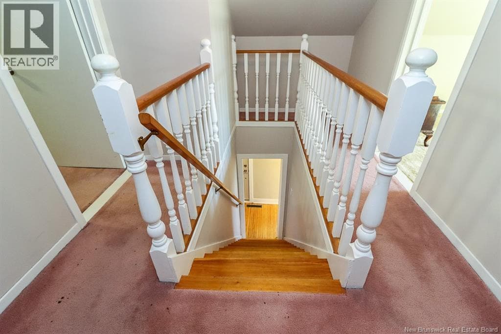 1024 Lorneville Road, photo 40