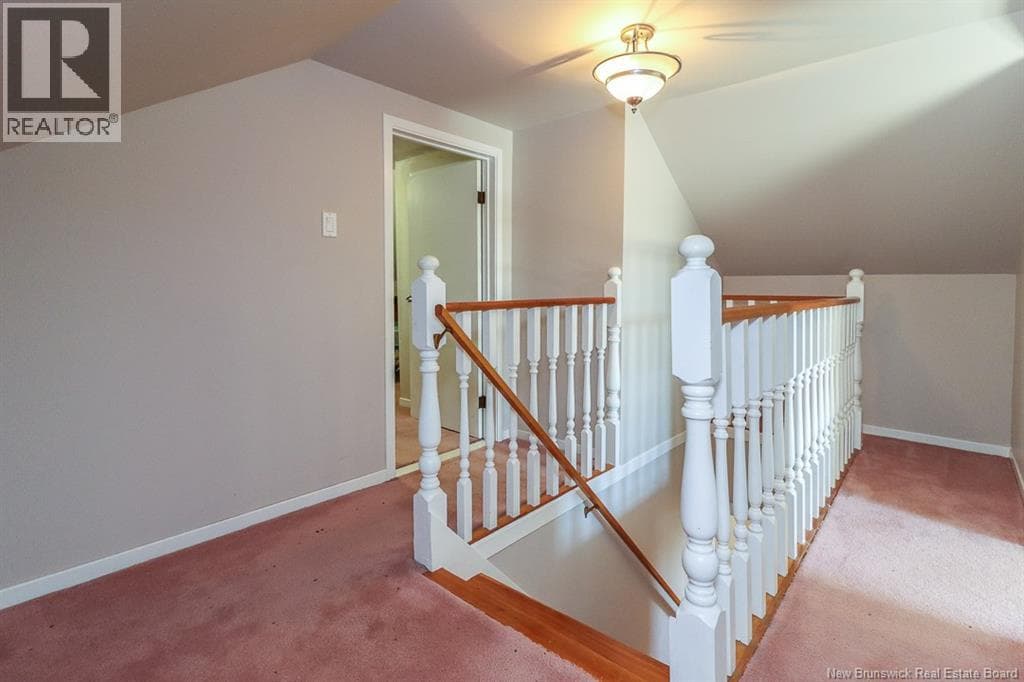 1024 Lorneville Road, photo 41