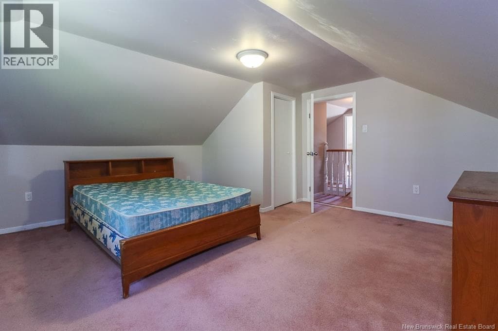 1024 Lorneville Road, photo 42