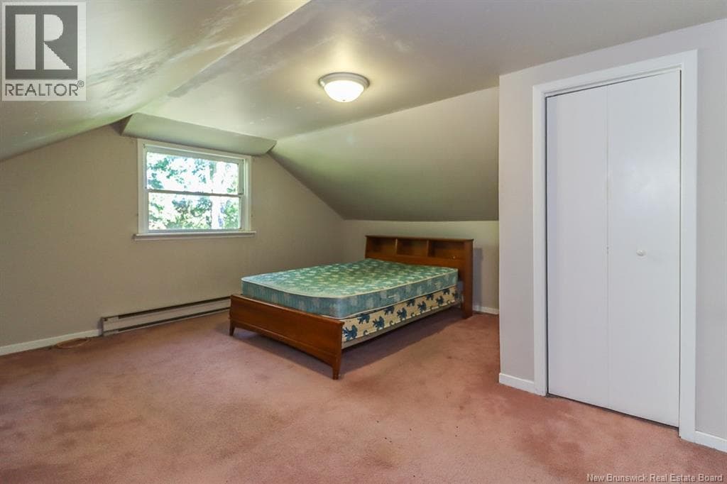 1024 Lorneville Road, photo 43