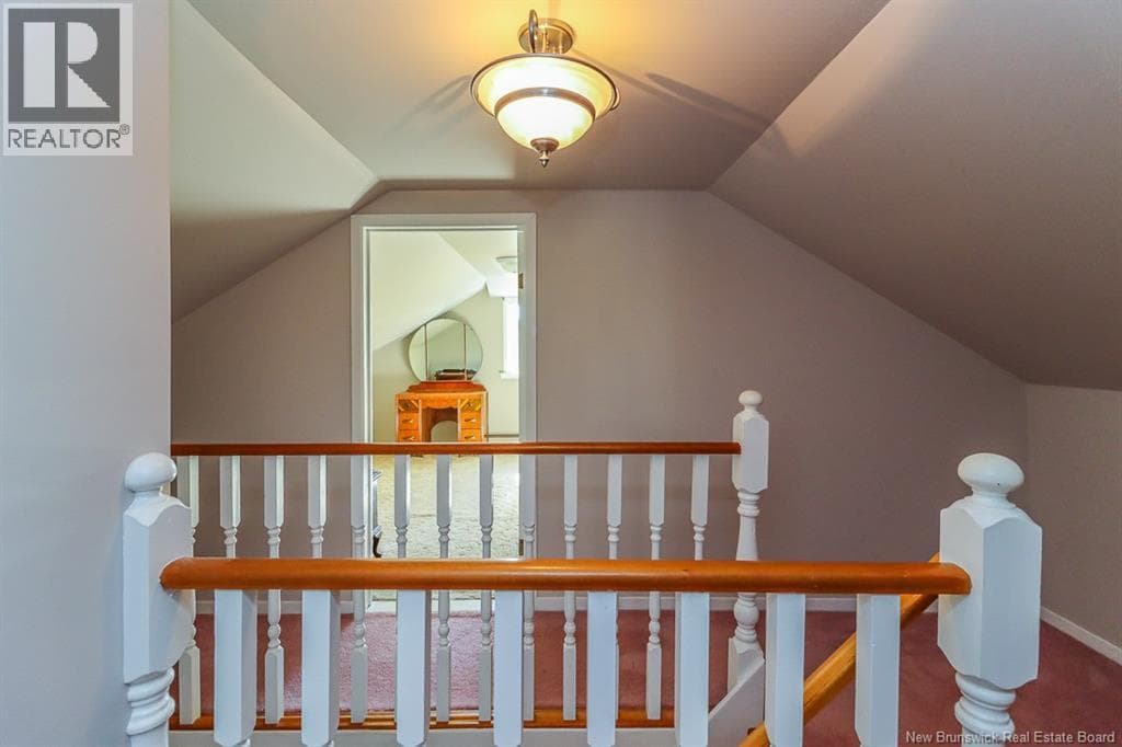 1024 Lorneville Road, photo 44