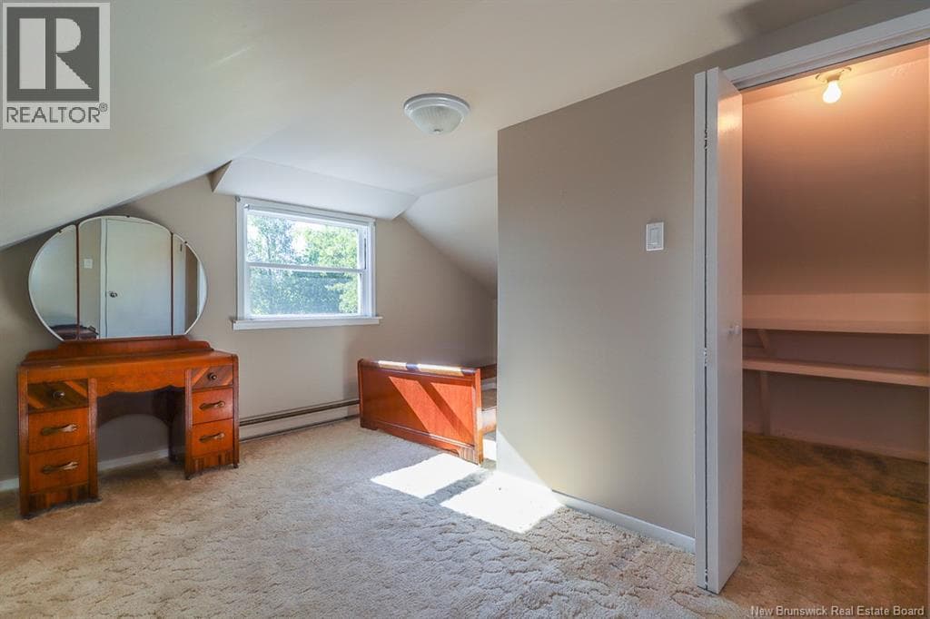1024 Lorneville Road, photo 45