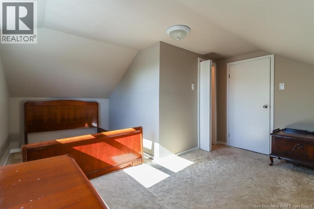 1024 Lorneville Road, photo 46