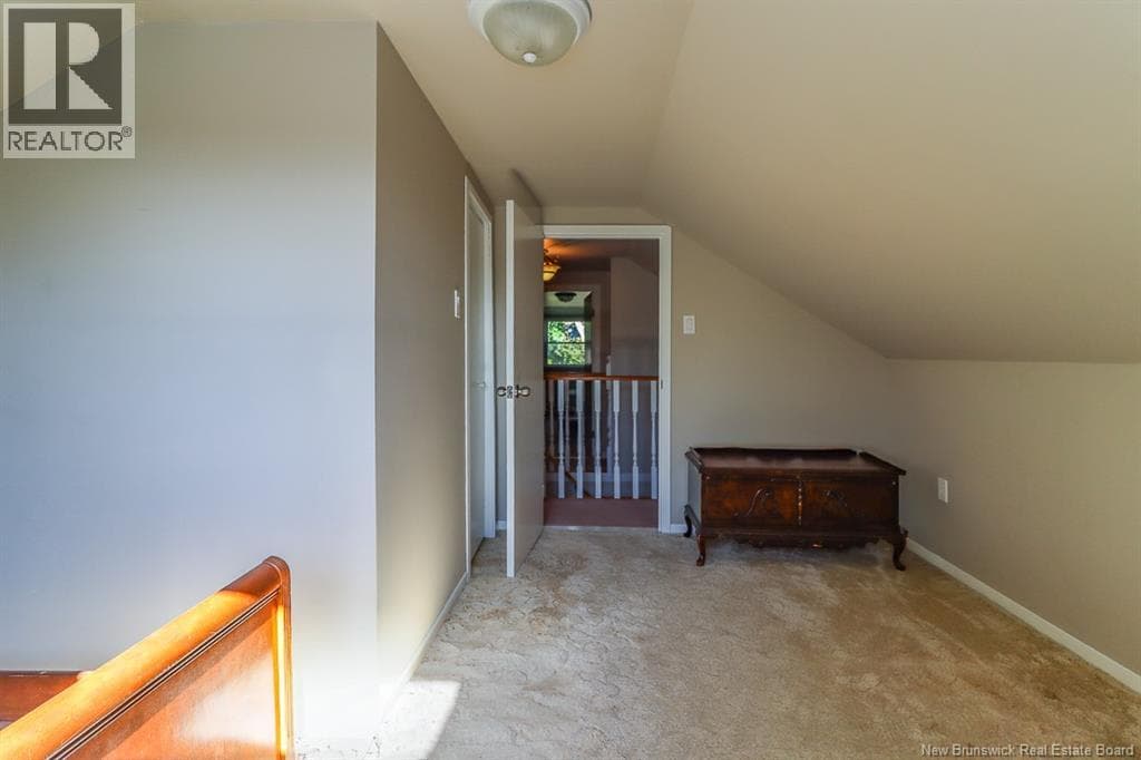 1024 Lorneville Road, photo 47