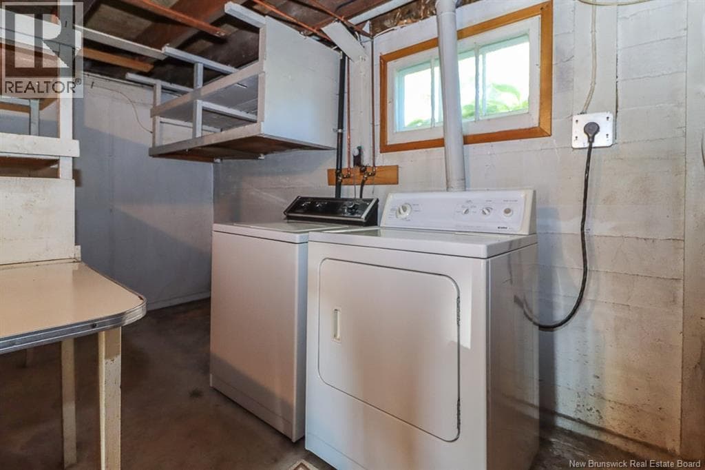 1024 Lorneville Road, photo 48