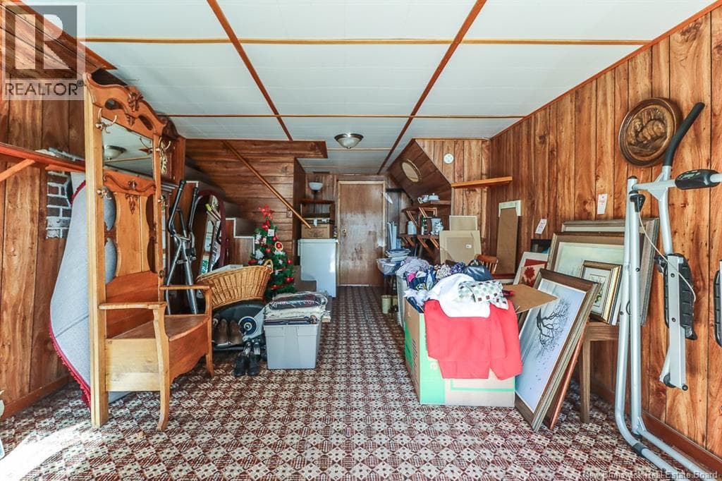 1024 Lorneville Road, photo 49