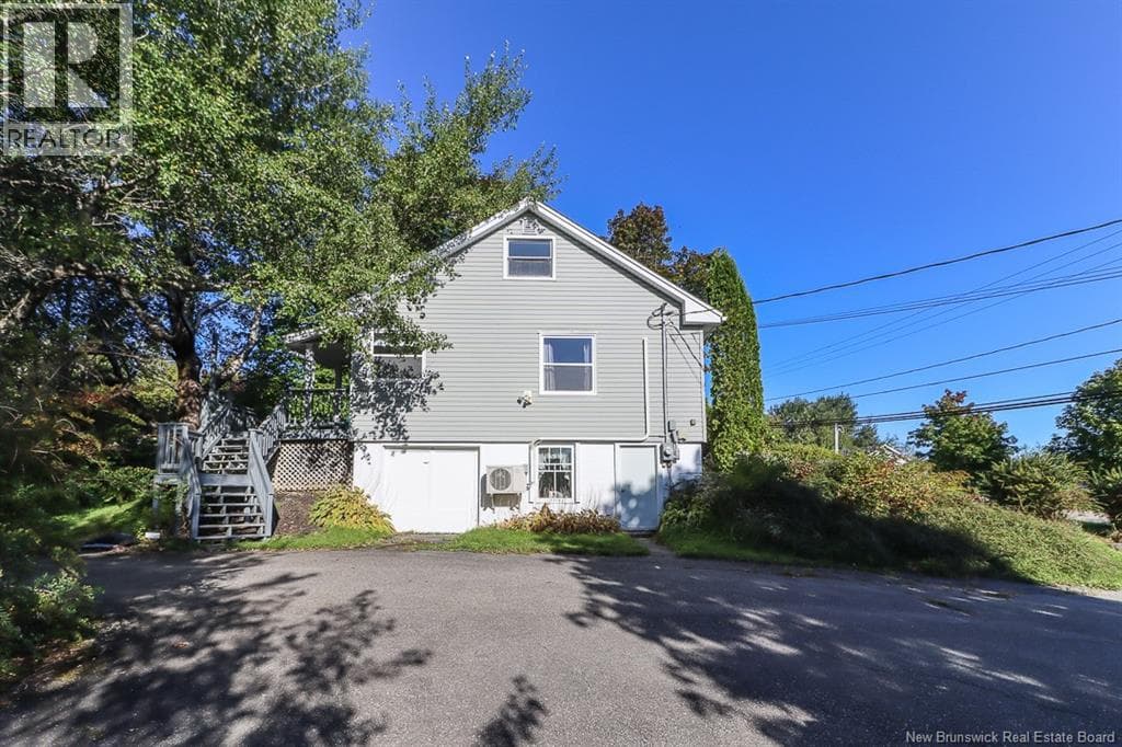 1024 Lorneville Road, photo 6