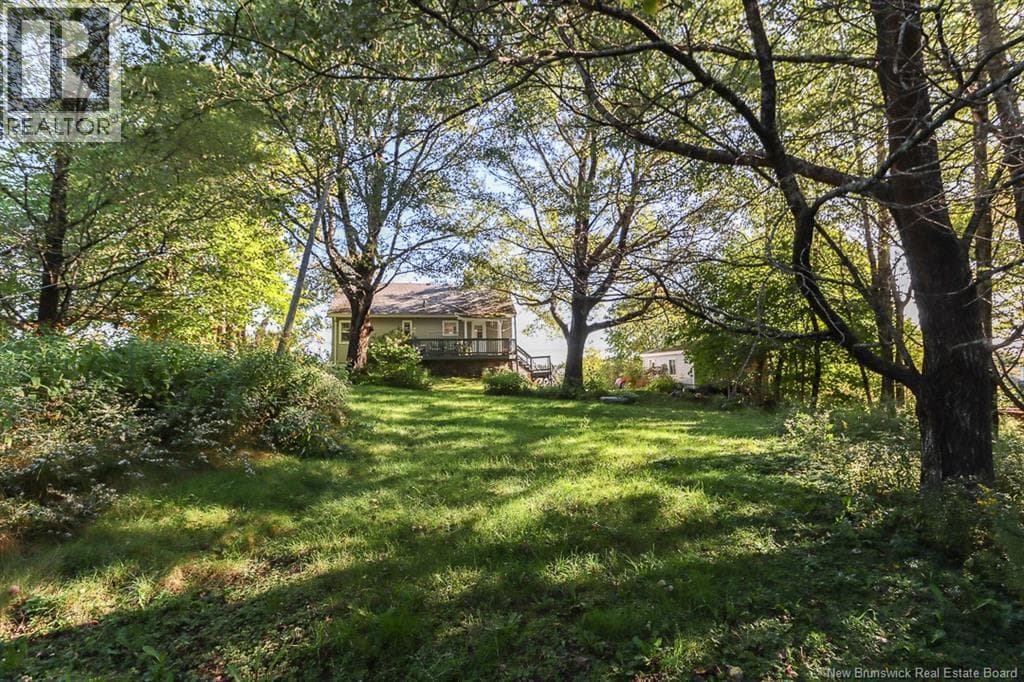 1024 Lorneville Road, photo 8