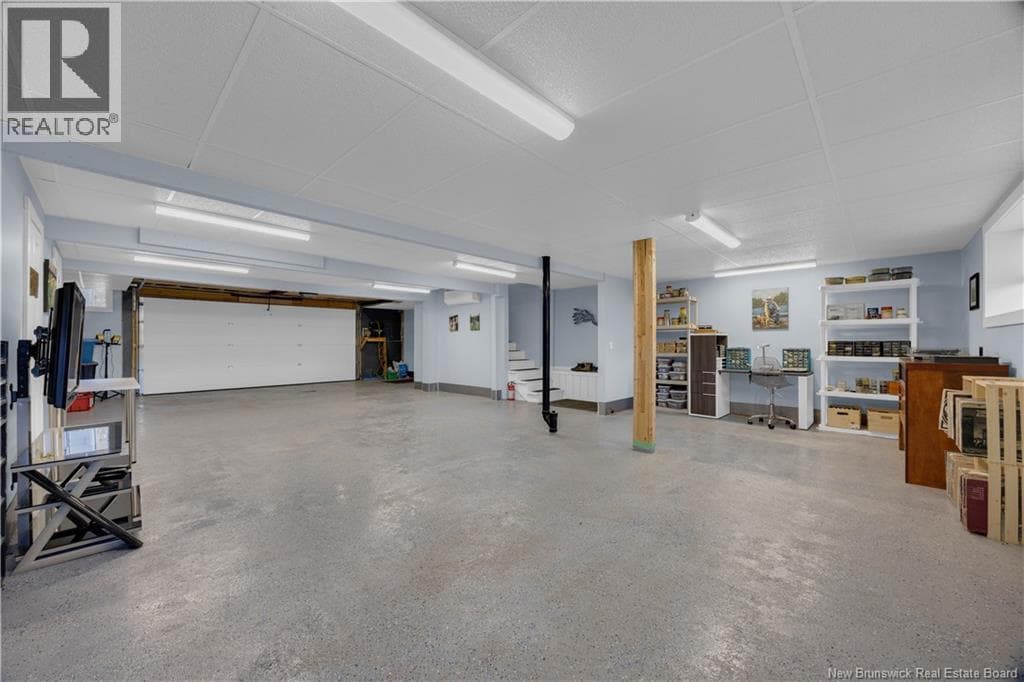 932-936 Main Street, photo 10